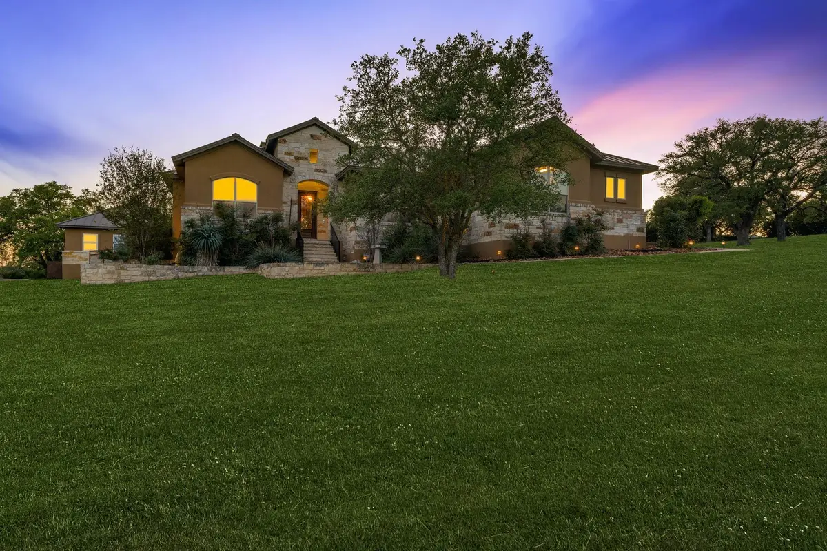 5721 Heidrich Ct, New Braunfels, TX 78132 - #1