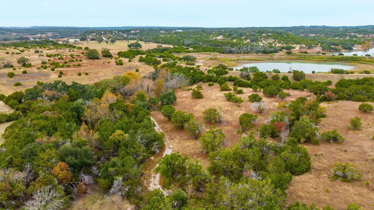 0 Ranch Road 965, Fredericksburg, TX 78624 - #1