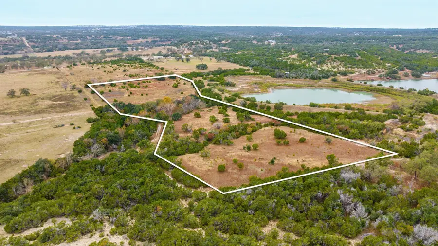 0 Ranch Road 965, Fredericksburg, TX 78624 - #2