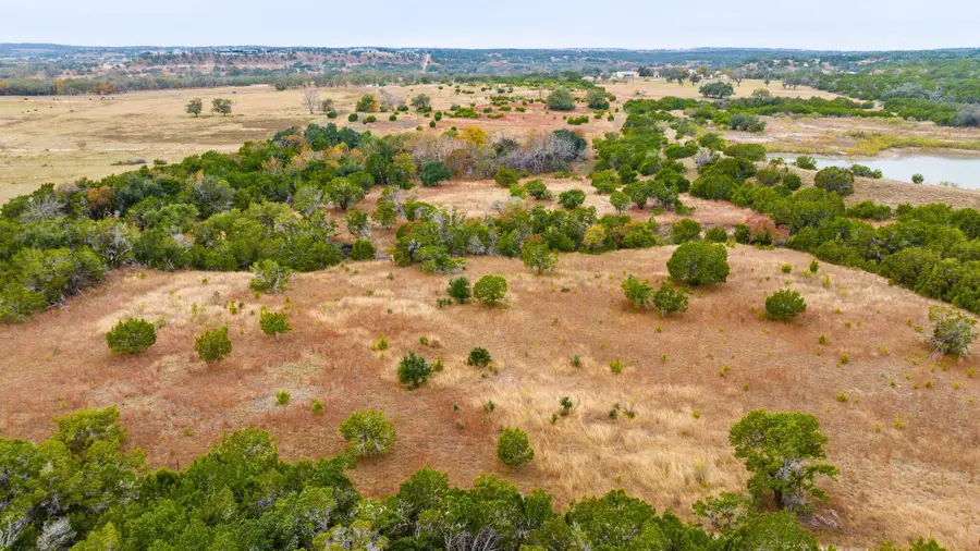 0 Ranch Road 965, Fredericksburg, TX 78624 - #3