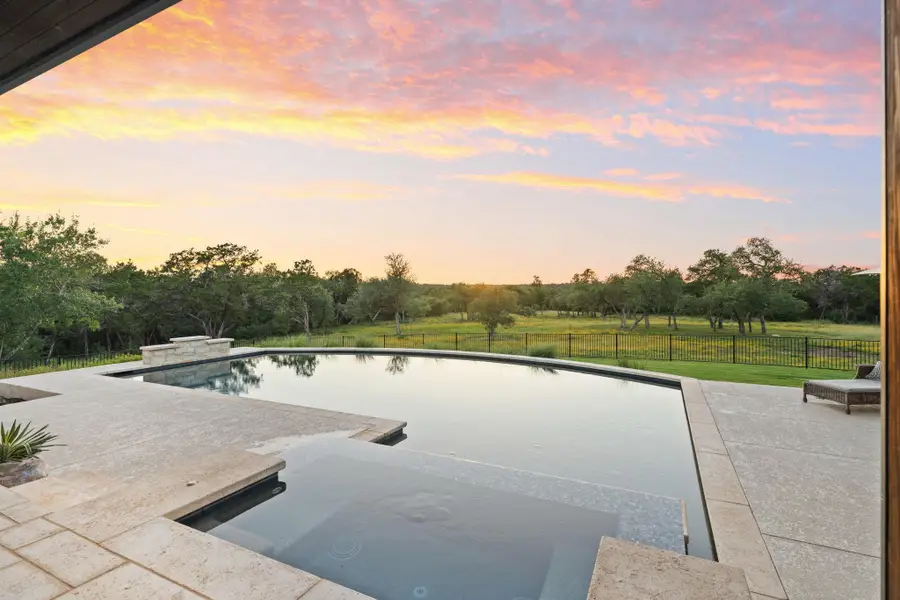 1457 Avenida High Vw, Driftwood, TX 78619 - #2