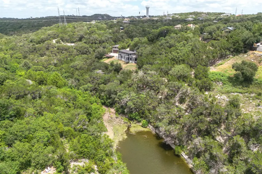 15040 Broken Bow Trl, Austin, TX 78734 - #2