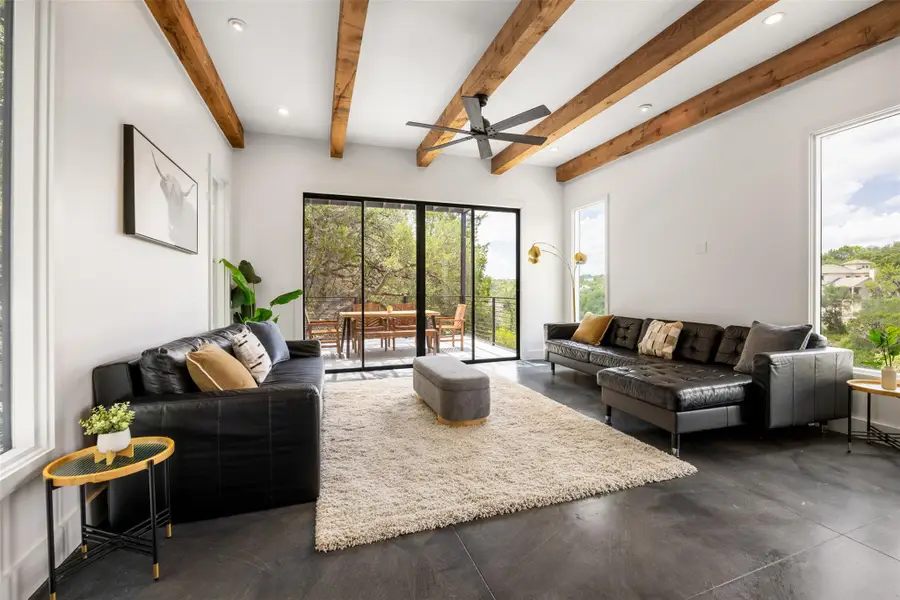 15040 Broken Bow Trl, Austin, TX 78734 - #3