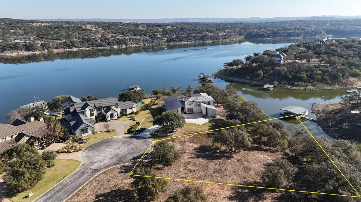 3517 Kahala Sunset Dr, Spicewood, TX 78669 - Image #1