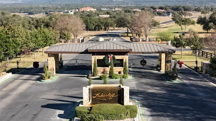 3517 Kahala Sunset Dr, Spicewood, TX 78669 - Image #2