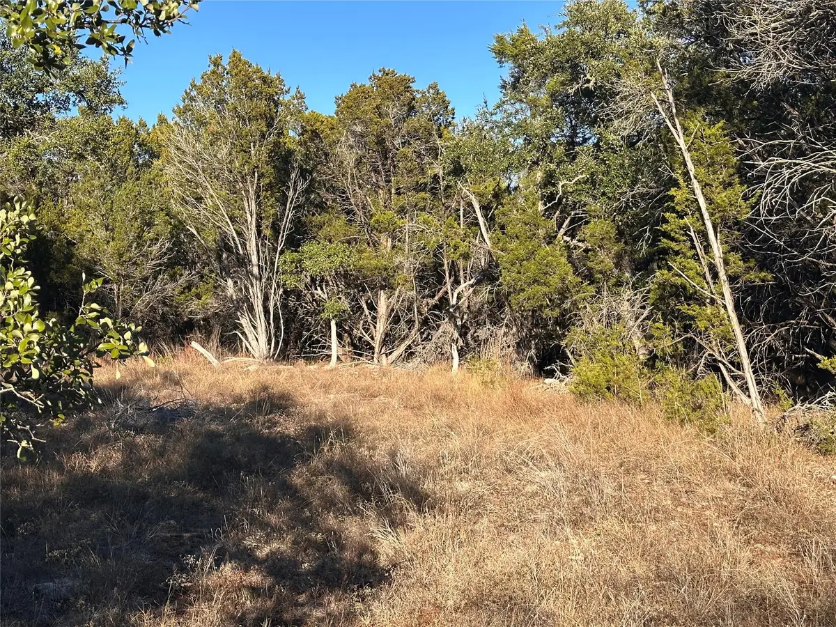 39 Persimmon Dr, Wimberley, TX 78676 - Image #1