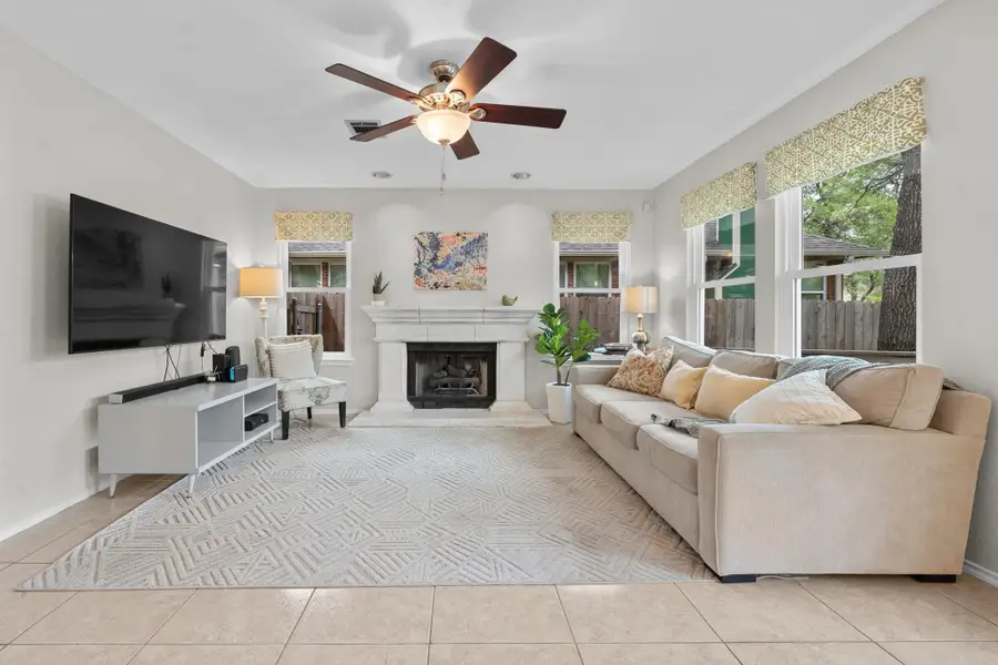 1400 Tetbury Ln, Austin, TX 78748 - #2