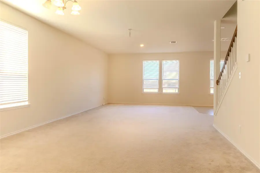 620 English Oak St, Georgetown, TX 78626 - #3