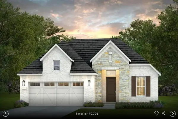 114 Pelham St, Georgetown, TX 78633