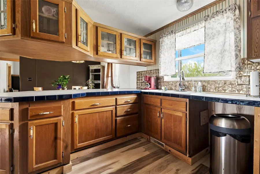 820 County Road 454, Taylor, TX 78615 - #3