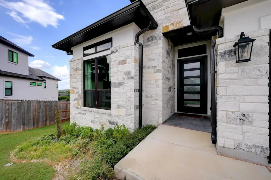 132 Lambs Ear Path, San Marcos, TX 78666 - Image #3