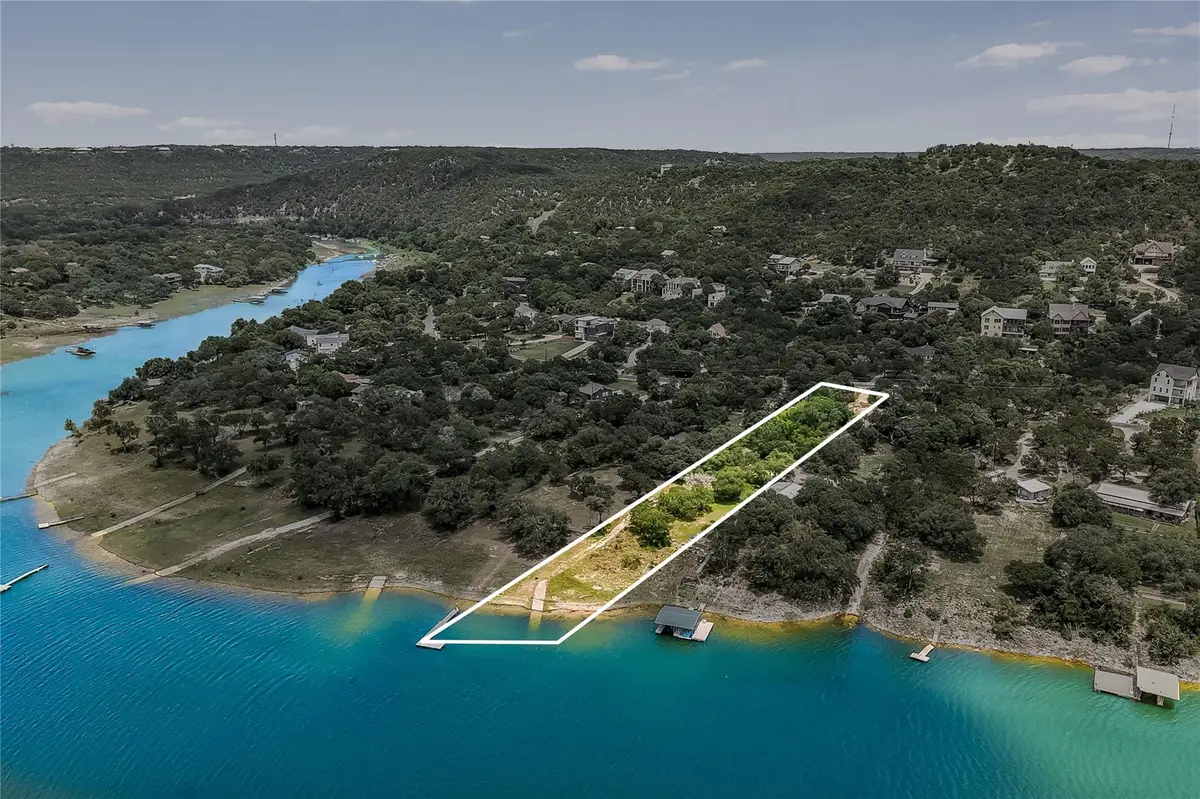 11104 Beach Rd, Leander, TX 78641 - #1