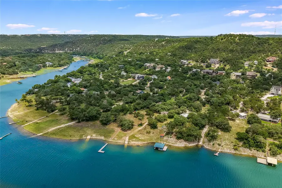 11104 Beach Rd, Leander, TX 78641 - #2
