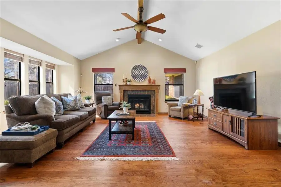 11207 Uvalde Cv, Austin, TX 78739 - #2