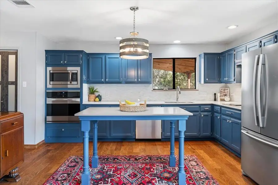 11207 Uvalde Cv, Austin, TX 78739 - #3