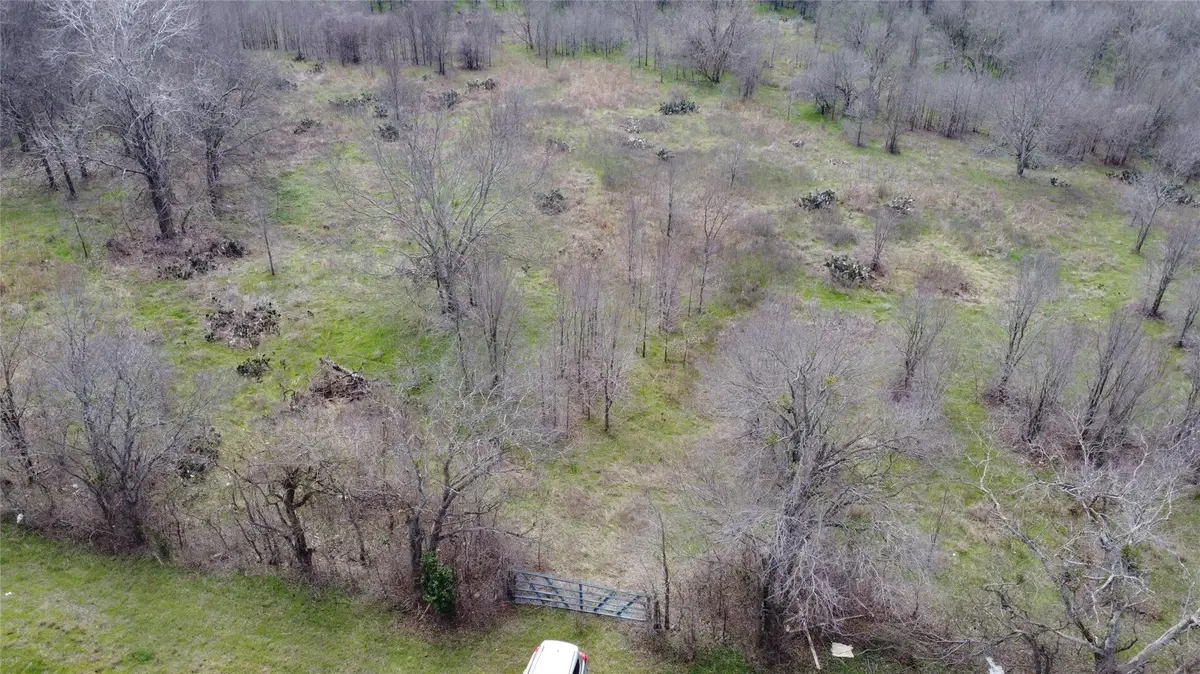 7550 E State Highway 29 Highway, Georgetown, TX 78626 - #1