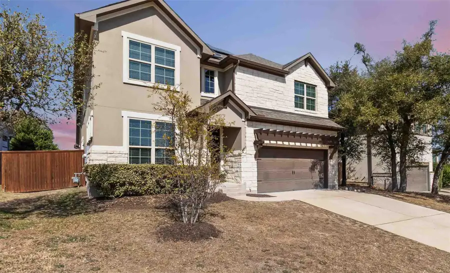 15804 Cinca Terra Dr, Austin, TX 78738 - Image #3