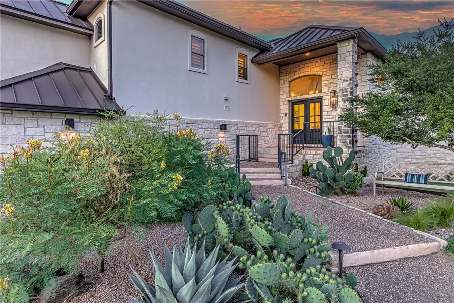 207 Florentine, Horseshoe Bay, TX 78657 - #3
