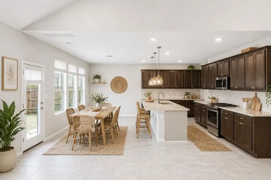305 Painted Creek Way, Kyle, TX 78640 - #3