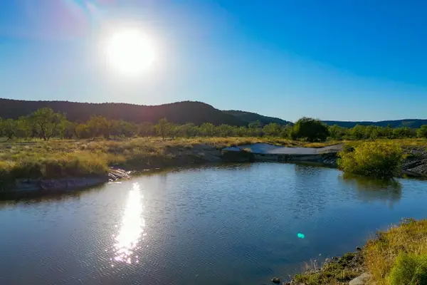 32901 Texas Hwy 55, Uvalde, TX 78801