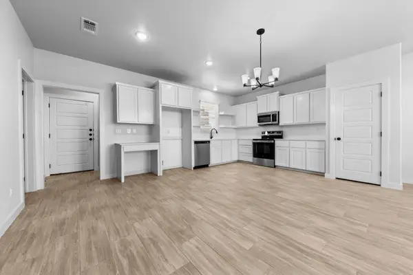 4623 Kings Crossing Blvd, Temple, TX 76502