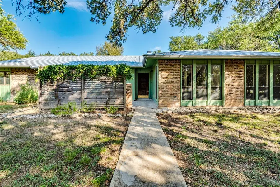 904 Willow Creek Cir, San Marcos, TX 78666 - #3