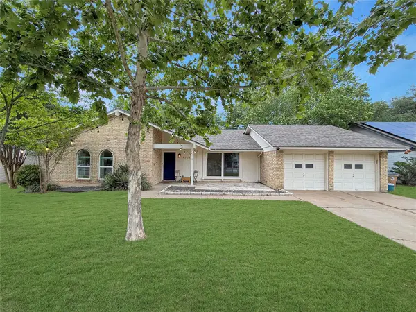 9708 Parkfield Dr, Austin, TX 78758