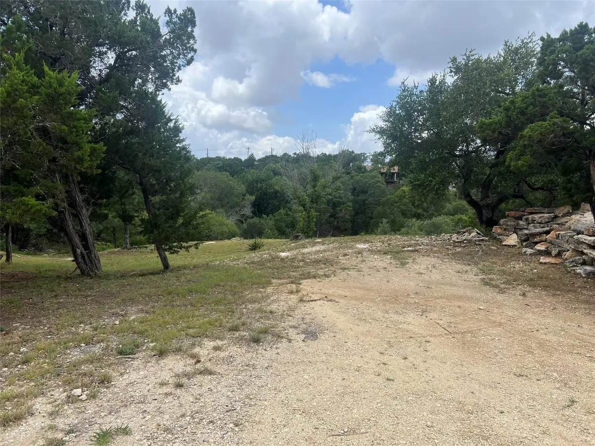 439 Twilight Dr, Canyon Lake, TX 78133 - #1
