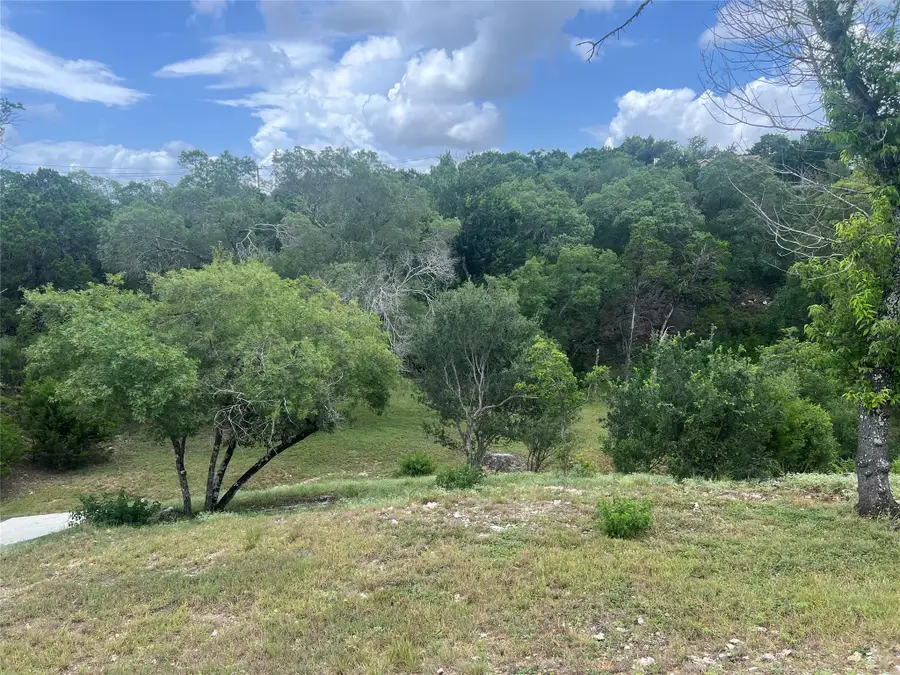 439 Twilight Dr, Canyon Lake, TX 78133 - #2