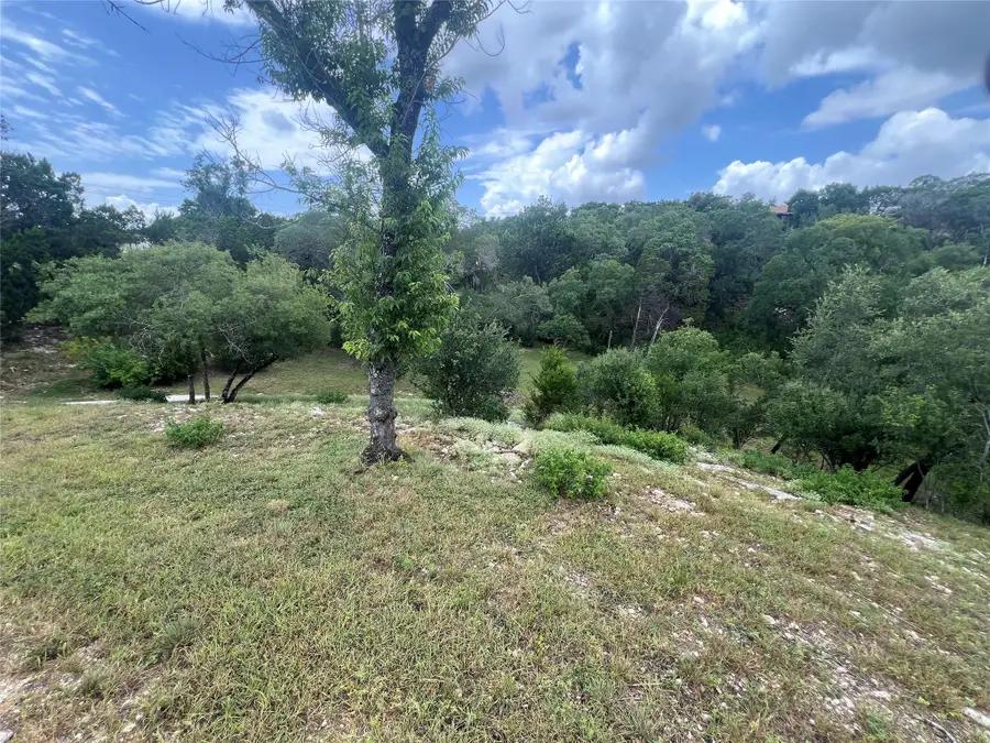 439 Twilight Dr, Canyon Lake, TX 78133 - #3