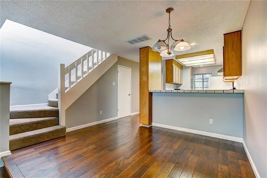 7122 Wood Hollow Dr #14, Austin, TX 78731 - #2