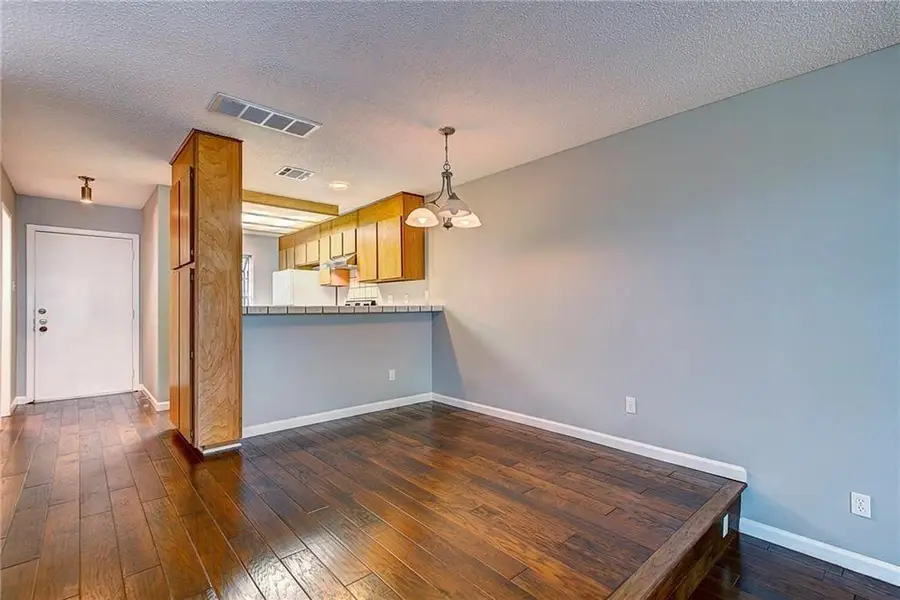 7122 Wood Hollow Dr #14, Austin, TX 78731 - #3