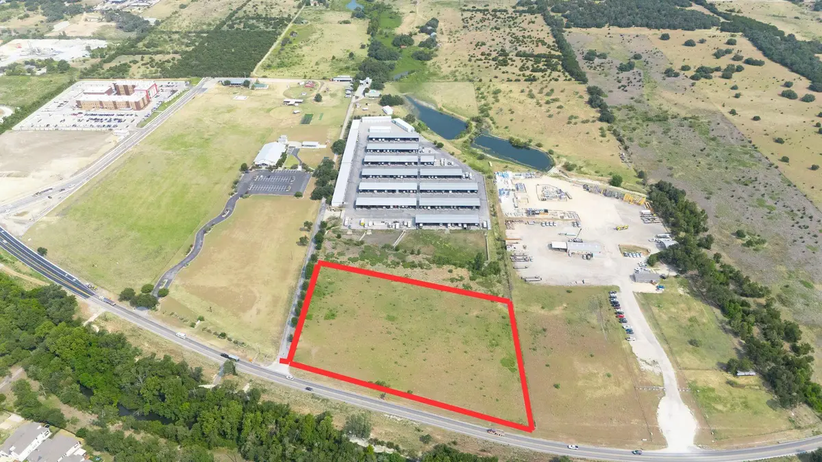 8750 Rm 2243, Leander, TX 78641 - #1