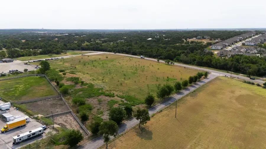 8750 Rm 2243, Leander, TX 78641 - #2