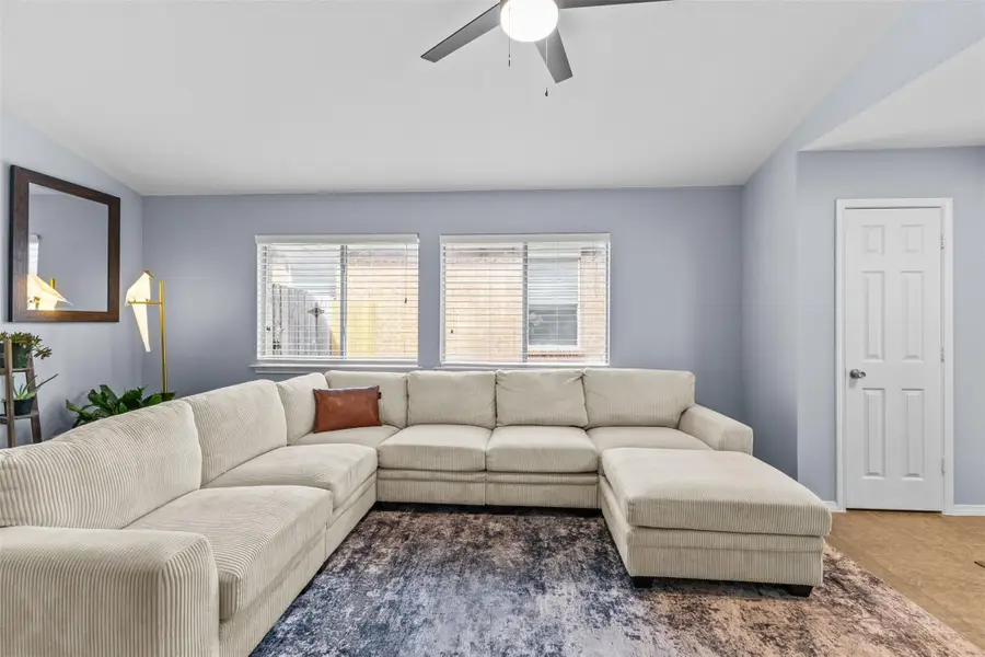 11408 Jim Thorpe Ln, Austin, TX 78748 - #3