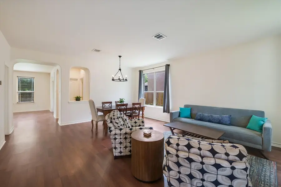 10229 English Oak Dr, Austin, TX 78748 - #3