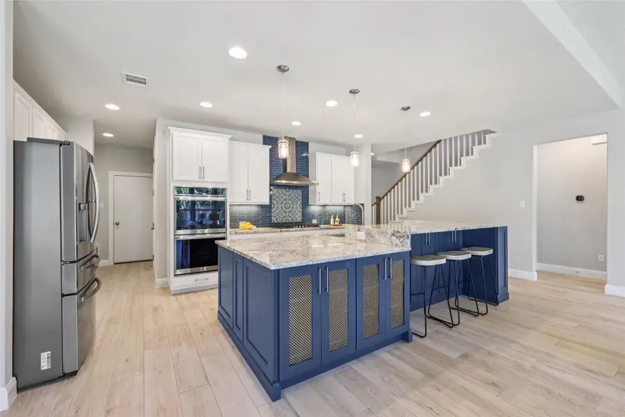 1701 Graford St, Leander, TX 78641 - Image #2