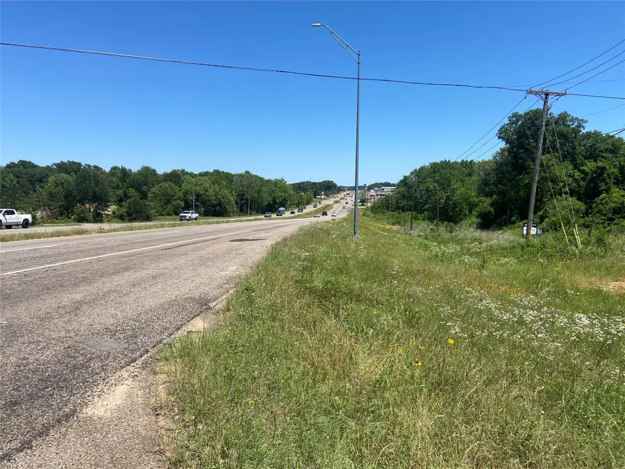 0 E Northeast Loop 323 Rd, Tyler, TX 75706 - #2