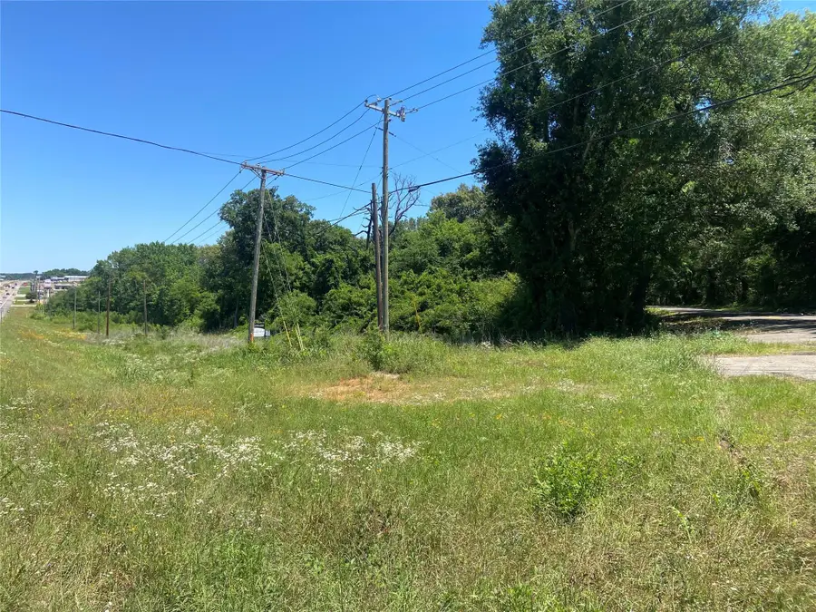 0 E Northeast Loop 323 Rd, Tyler, TX 75706 - #3