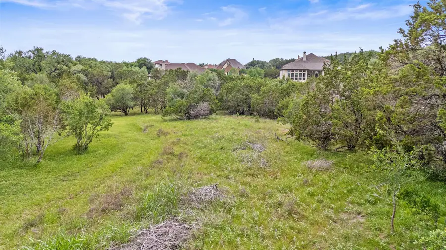 2542 Black Bear Dr, New Braunfels, TX 78132 - #2