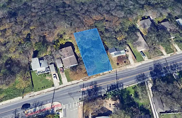 3600 Oak Springs Dr, Austin, TX 78721