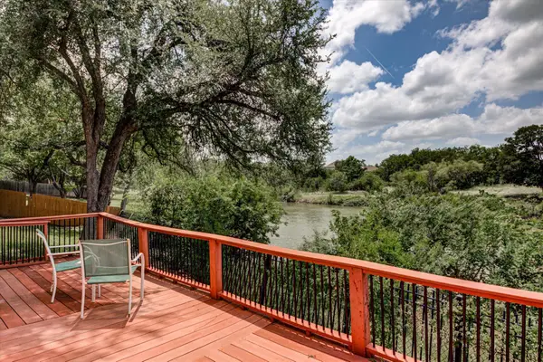 6301 Thirlmare Ct, Austin, TX 78754
