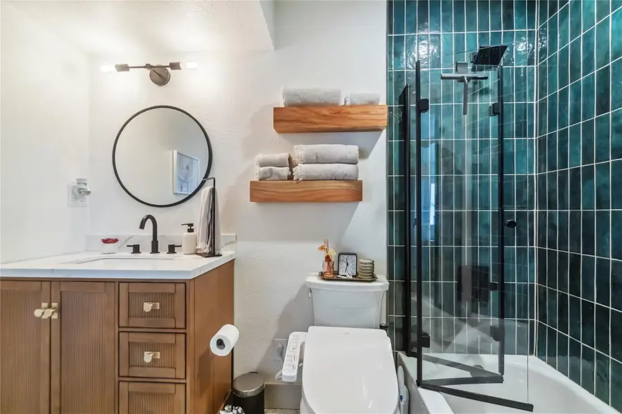 1313 E 52nd St #101, Austin, TX 78723 - #2