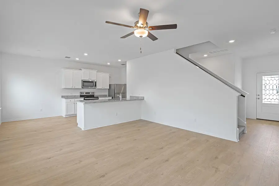 14500 Wahlbergs Way, Elgin, TX 78621 - #2