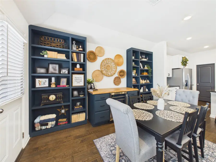 12117 Texana Trl, Manor, TX 78653 - #3