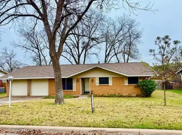 11505 Oak Trl, Austin, TX 78753 - Image #1