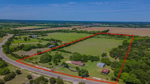 10040 W Fm 93, Belton, TX 76513