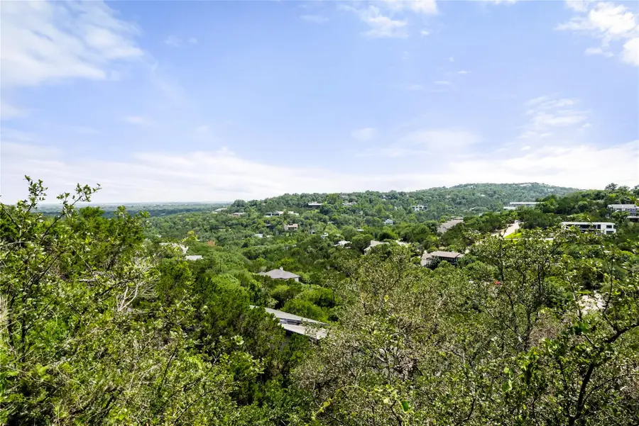 411 Skyline Dr, West Lake Hills, TX 78746 - #3