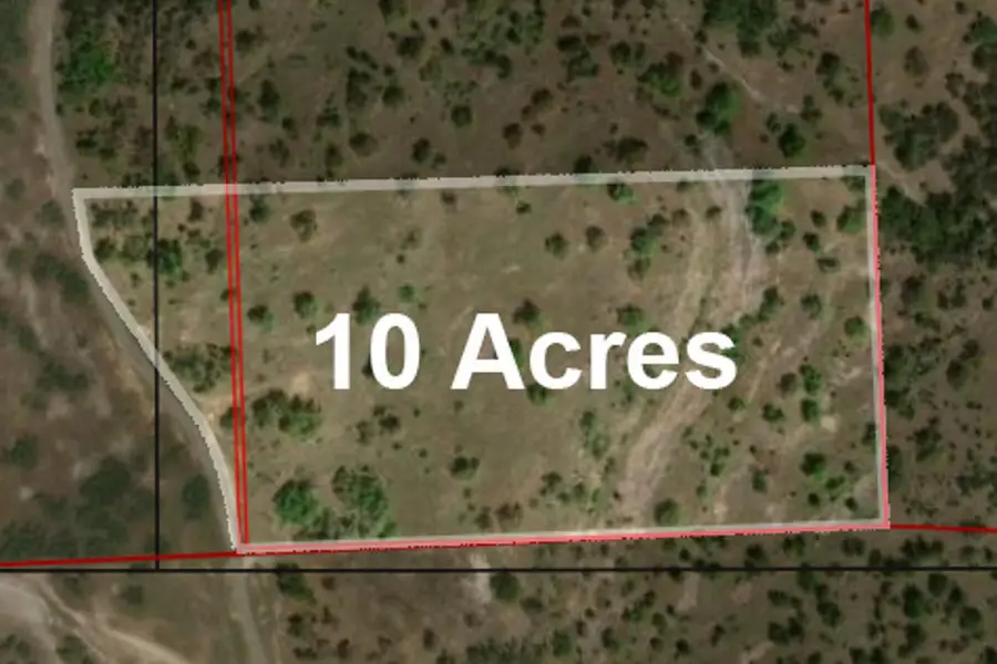 TBD Smith West Road Rd, Johnson City, TX 78636 - #2