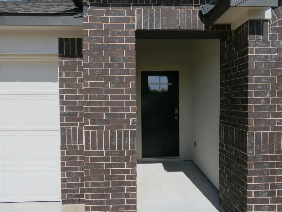 2504 Indian Clover Trl, Leander, TX 78641 - #2